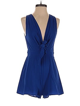 Favlux fashion Romper (view 1)