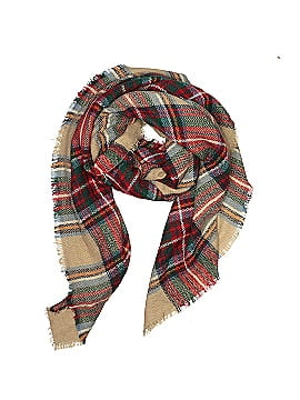 ModCloth Scarf (view 1)