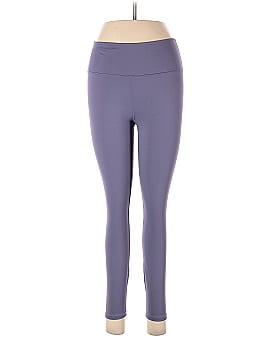Guru Active Leggings (view 1)