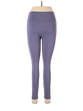 Guru Active Leggings (view 2)