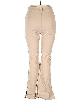 Shein Dress Pants (view 2)