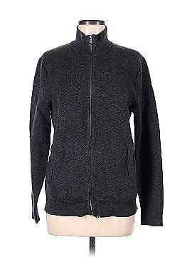 Banana Republic Jacket (view 1)