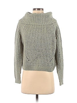 Moon & Madison Pullover Sweater (view 1)