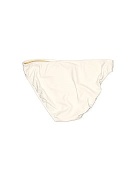 Spiegel Swimsuit Bottoms (view 2)