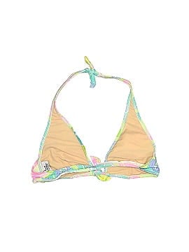 Lilly Pulitzer Swimsuit Top (view 2)