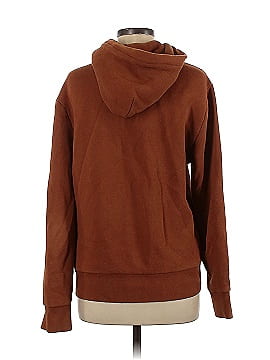 Gap Pullover Hoodie (view 2)