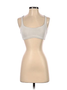 Lululemon Athletica Sports Bra (view 1)