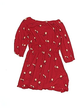 Gap Kids Dress (view 2)