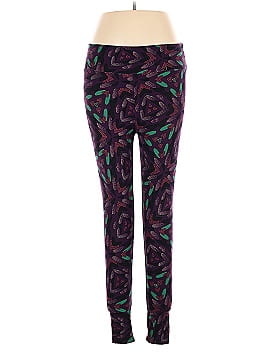 Lularoe Leggings (view 1)