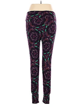 Lularoe Leggings (view 2)