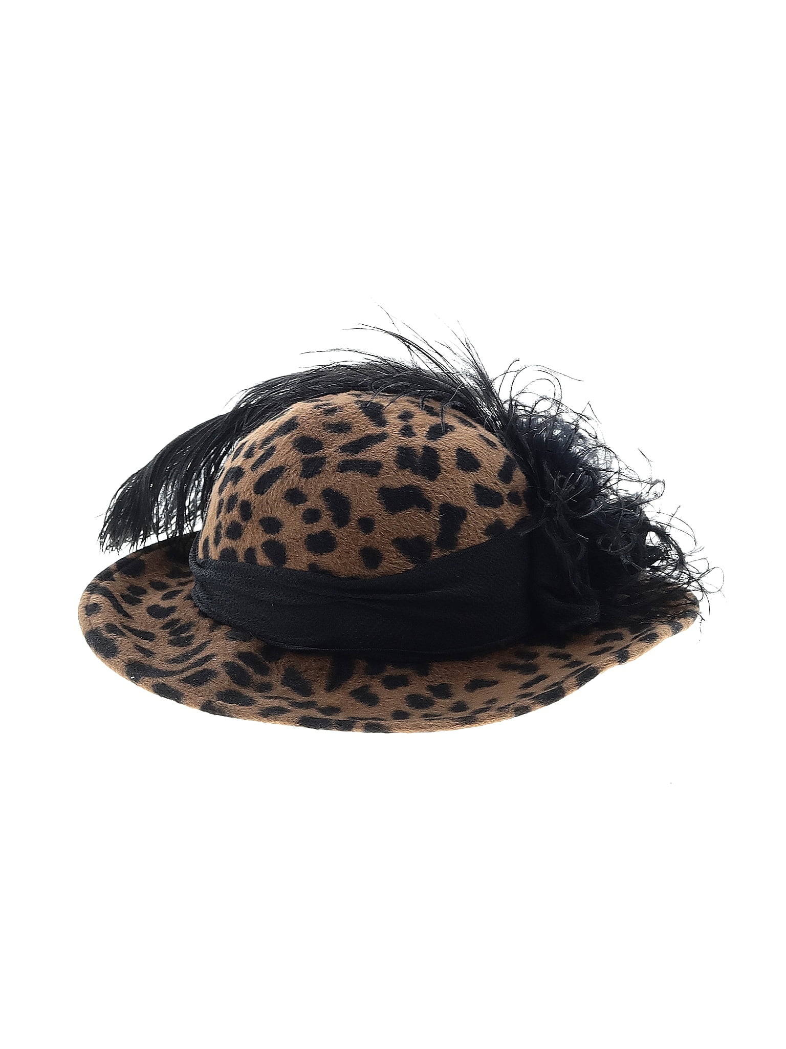 47 Hats for Women, Online Sale up to 23% off