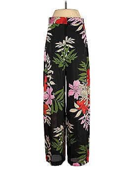 Zara Basic Dress Pants (view 1)