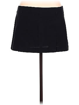 Jem Basic Formal Skirt (view 1)