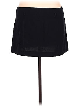 Jem Basic Formal Skirt (view 2)