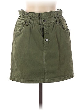 Blank NYC Casual Skirt (view 1)