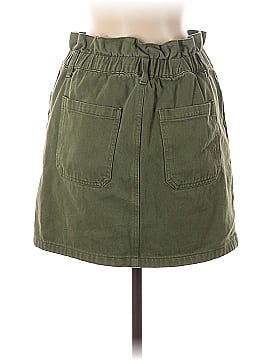 Blank NYC Casual Skirt (view 2)