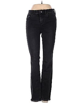 Ann Taylor LOFT Jeans (view 1)