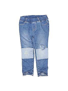 Gap Jeans (view 1)