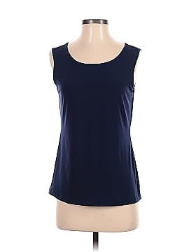 IMAN Tank Top (view 1)