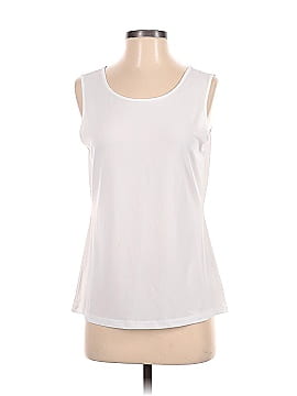 IMAN Sleeveless T-Shirt (view 1)