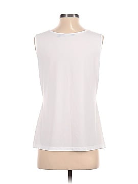 IMAN Sleeveless T-Shirt (view 2)