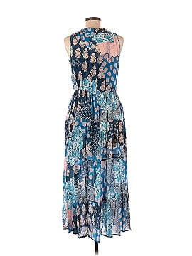 Tolani Casual Dress (view 2)