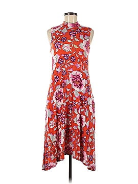 Maeve by Anthropologie Casual Dress (view 1)