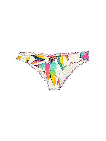 Hula Honey Swimsuit Bottoms (view 1)