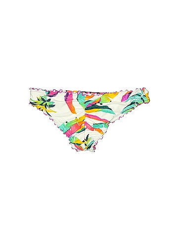Hula Honey Swimsuit Bottoms (view 2)