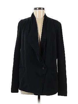 Vince. Blazer (view 1)