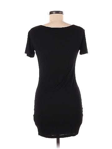 Piko Casual Dress (view 2)