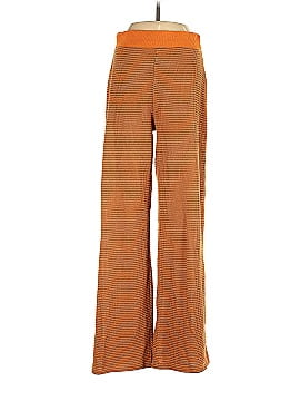 Zara Casual Pants (view 1)