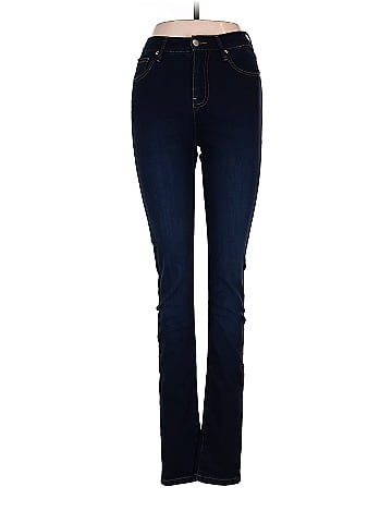 Lole Jeans (view 1)