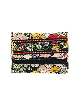 Vera Bradley Wallet (view 1)