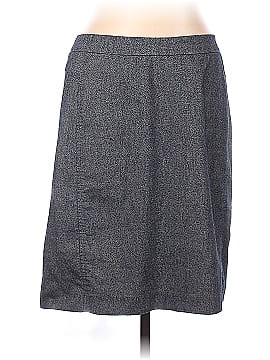 Focus Casual Skirt (view 1)