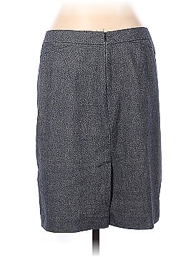 Focus Casual Skirt (view 2)