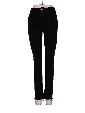 Lole Jeggings (view 1)