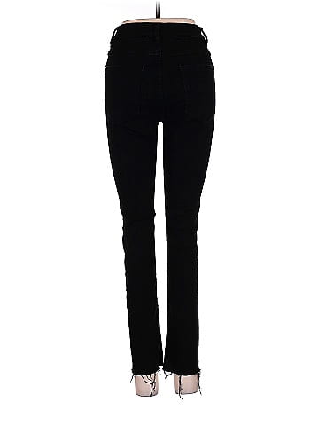 Lole Jeggings (view 2)