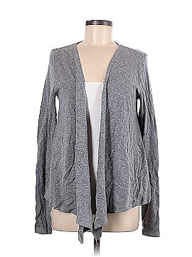 Brandy Melville Cardigan (view 1)