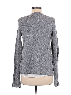 Brandy Melville Cardigan (view 2)