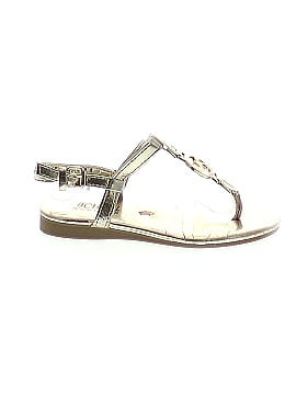 MICHAEL Michael Kors Sandals (view 1)