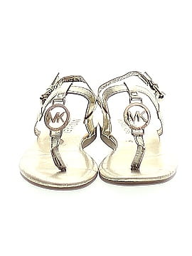 MICHAEL Michael Kors Sandals (view 2)