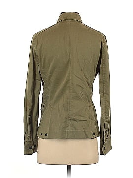 Rag & Bone Jacket (view 2)