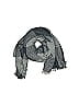 South Moon Under Gray Scarf One size - photo 1