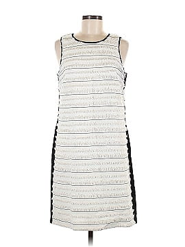 Vince Camuto Casual Dress (view 1)