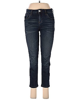 Prosperity Jeans (view 1)