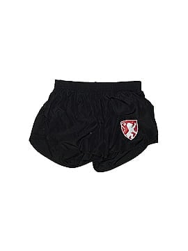 Augusta Sportswear Athletic Shorts (view 1)
