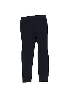 Gap Kids Leggings (view 2)