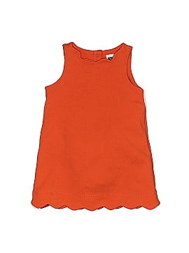 Janie and Jack Dress (view 1)