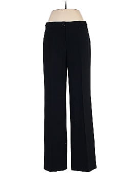 Ann Taylor Dress Pants (view 1)